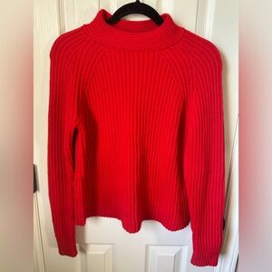 Women’s Banana Republic Lightweight Sweater